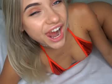 hot cam girl cherrishlulu image #1801200