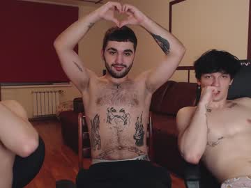 hot cam man teddy_mode image #353009