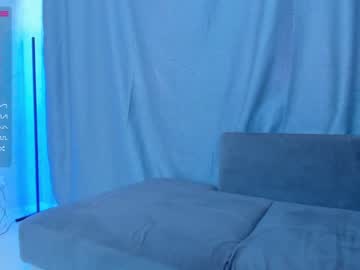 hot cam girl ameliaviera image #3208713