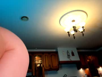 hot cam girl littlee33 image #1430658