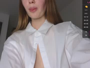 hot cam couple stay_the_night image #3567351