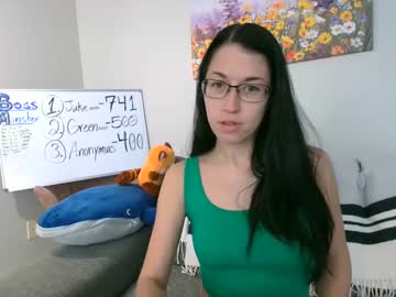 hot cam girl alexxxcoal image #3073424