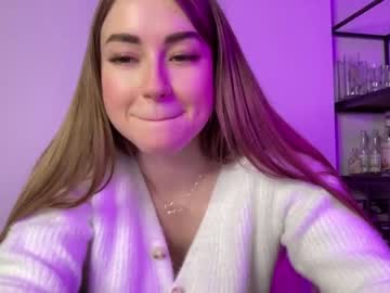 hot cam girl strawberryjamx image #2362457