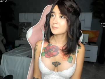 hot cam girl sugar_troubl3 image #1412402