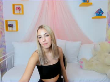 hot cam girl amelia__williams image #356608