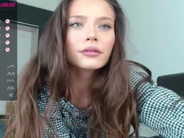 hot cam girl isia_slay image #1365808