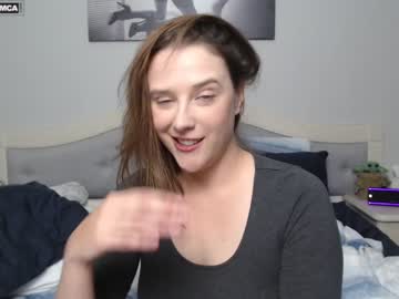 hot cam girl bluexstacey image #1179419