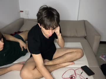 hot cam man mark_bre image #4541455