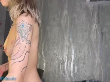 lemonandpeach hot cam