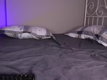 hot cam girl baby_riley image #913206