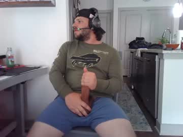 hot cam man itznotover image #328349