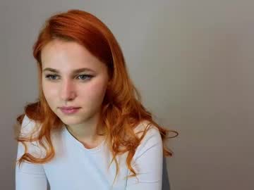 hot cam girl shirley_gregory image #4668331