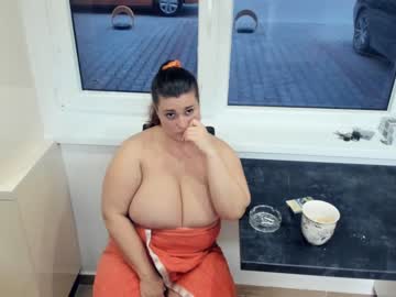 hot cam girl claraboobies image #4189615