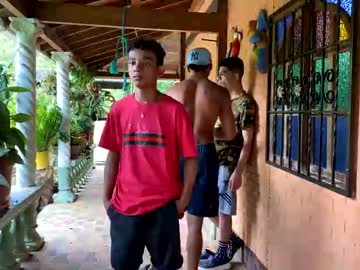 hot cam man 75t image #342309