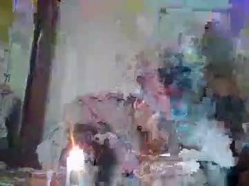 hot cam girl kitsunebby image #2742059