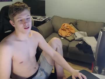 hot cam man sirhcb image #4581329