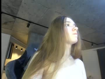 hot cam girl mysat image #984426