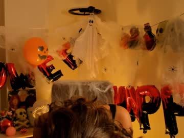 hot cam girl lenaelisabeth image #3721807
