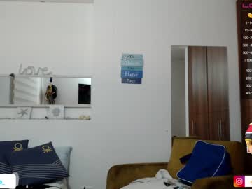 hot cam girl ohanna_ image #2548782