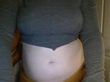 poohxchi69 hot cam