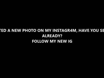 hot cam girl shena_nomy image #4577214