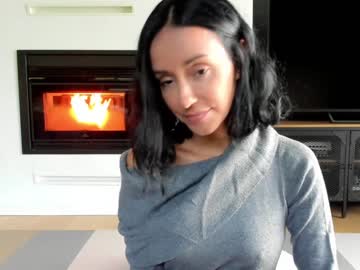 hot cam girl miiiawallace image #1833254