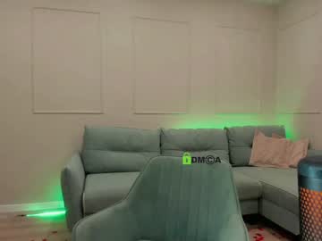 hot cam girl crazzy_cherry image #1678279