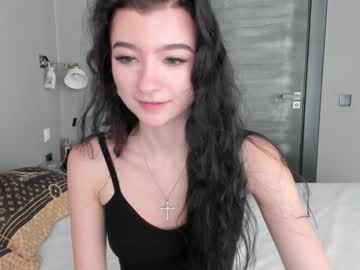 hot cam girl angel_am image #4021759