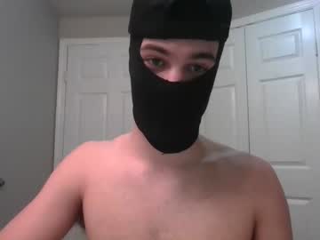 hot cam man matthewbabyyy image #2673385