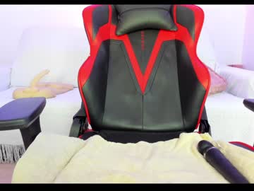 hot cam girl jeangreybianca image #1310756