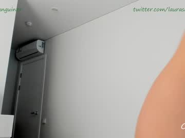 hot cam girl laura_sanguinar image #1724917