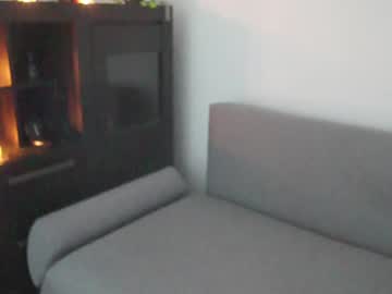 hot cam girl nominashady image #4672943