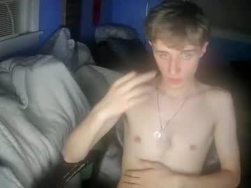 hot cam man plumbarian image #3145997