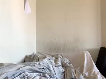 dominic9333 hot cam