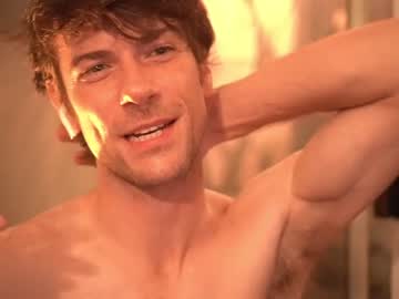 hot cam man charlieonline image #388086