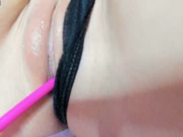 hot cam girl cupcakepancake image #3830645