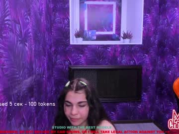 hot cam girl lilu_coy image #524340