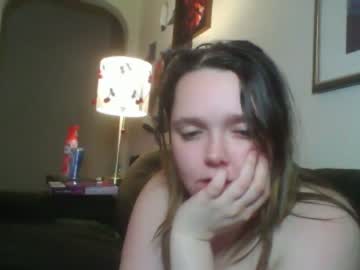 hot cam girl littykittychubby image #4401301