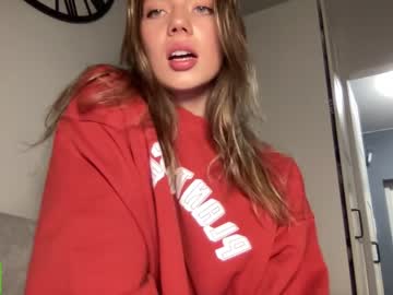 hot cam girl angel_from_sky image #4472160