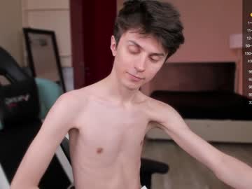 hot cam man sonnycare image #4565438
