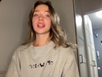 hot cam girl angel_from_sky image #3624562