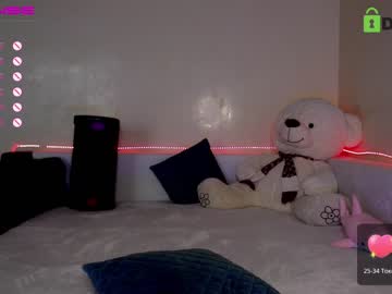 hot cam girl fallen_angel_18 image #2546310