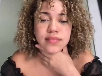 hot cam girl xeksfairyx image #4274953
