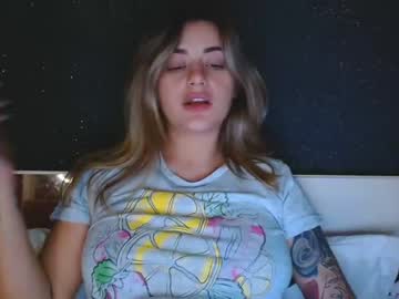 hot cam girl mayadelevinnge image #1147263