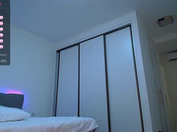 hot cam girl callme_star image #3390279