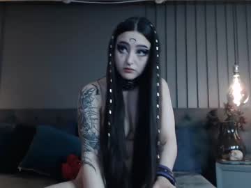 hot cam girl charlotte_germanotta_ image #3352917