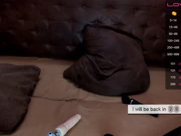 hot cam girl margoglorious image #201216