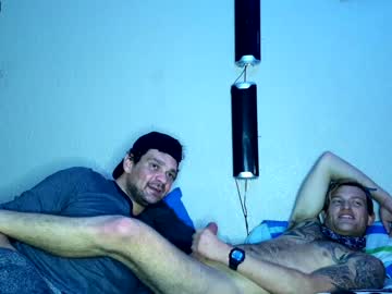 hot cam couple blueishred2 image #1285810