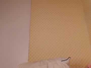 hot cam girl sofia_sakura image #3403161