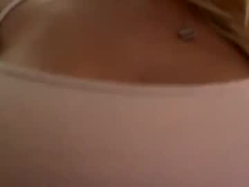hot cam girl mariah95 image #1682679